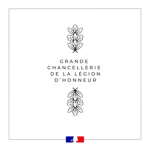 Grande Chancellerie de la Légion d’Honneur