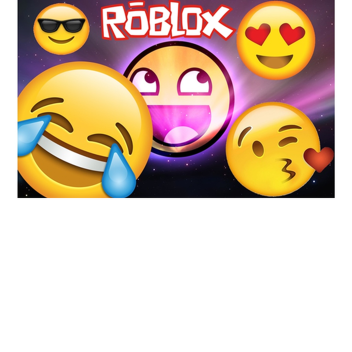 sword saber simulator admin is here 