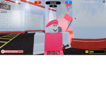 Furblox County