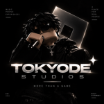 Tokyode Studios