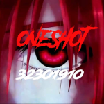 ‘ONESHOT