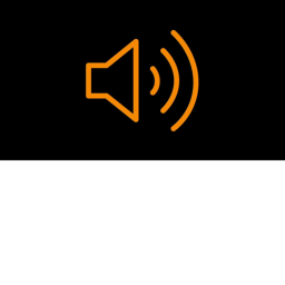 Roblox Audio Test