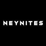 N E Y N I T E S