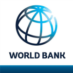 Wοrld Bank