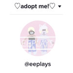eeplays