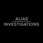 AIias Investigations
