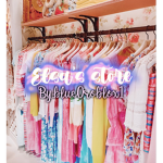 Elsa's store