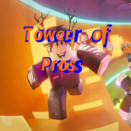 Tower of Pros