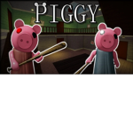 the piggy pros and noobs