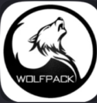 WOLFPACK DEVELOPMENT STUDIO AND MODERATION TEAM
