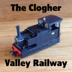 The Clogher Valley Railway