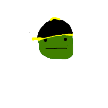 shomari878's Place Number: 5