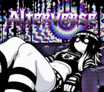 ⋆ALTERVERSE⋆