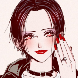 さん