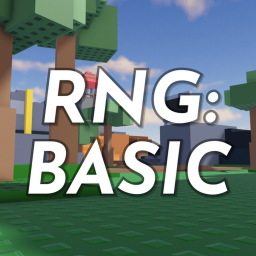 RNG: Basic [ALPHA]
