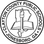 Clayton County PSD