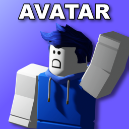 Catalog Avatar Creator