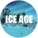 CS1: Frozen Times