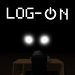 LOG-ON