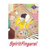 Spirit Fingers