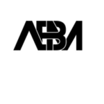 {ABM40s} Always Been Mobbin