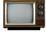 The cult of TVs