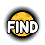 Find Games.