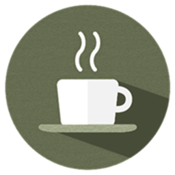 iSmile Cafe™' Application Centre