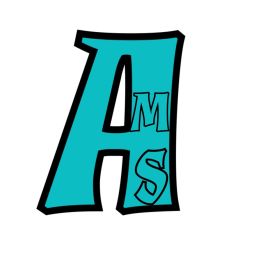 AMS event stadium
