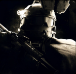 || AREA 17 || Special Containement Procedures