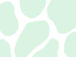 Minty moos
