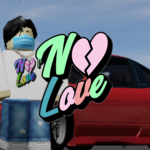 NLE [No Love Ent]