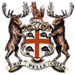 [HBC] Hudson Bay Company