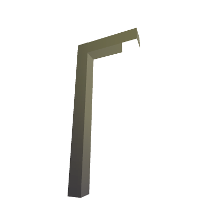 Lamppost