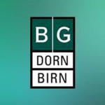BGD GROUP