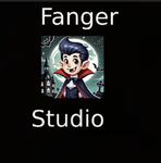 Fanger Studio