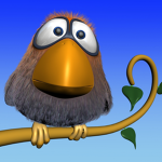 Flappy inc