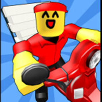 🍕Work at a pizza place 2015