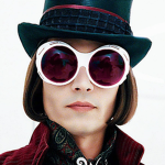 Willy wonka slays