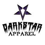 Darkstar Apparel