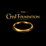 The Cred Foundation