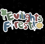 Evilight Studios