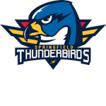 Springfield Thunderbirds