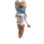 Hello.kitty.roblox Loves