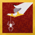 Order of the Spider