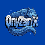 ONYZARIX