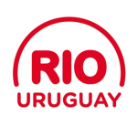 Rio Uruguay Bus S.R.L.