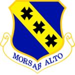 7th-Bomb-Wing