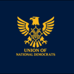 Union Of N. D.