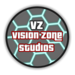 VisionZone Studios